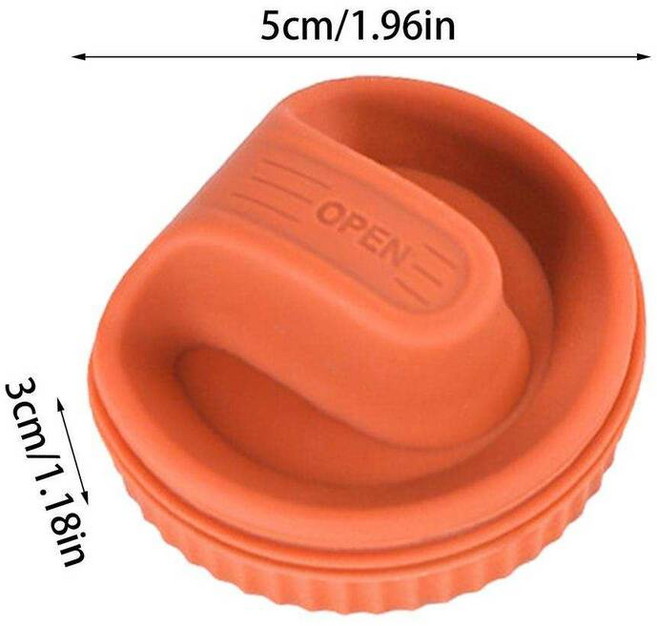 전기차 충전기 방수커버 전기 자동차 커버 EV 잠금 충전 포트 장비 방수, 08) for Slow Charging4