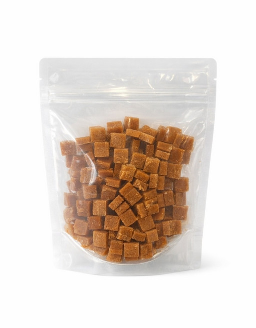 [급여기 증정] 다시봄 브라인쉬림프 큐브형 드라이아이스 냉동포장 / 치어 관상어 먹이 / 구피사료 / 냉브, 75g, 150개