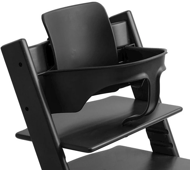 트리트랩 호환 베이비세트, I. 블랙 - 쿠팡