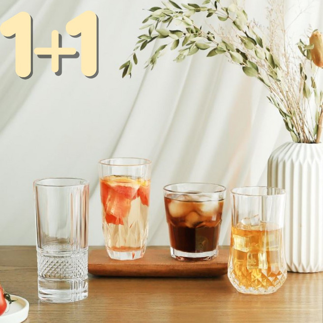 진로소주 예거마이스터 짐빔위스키 스텔라맥주 로얄살루트 앱솔루트보드카 일품진로 호세쿠엘보, 9 치스티 2005 패턴컵 250ml(2잔), 1개