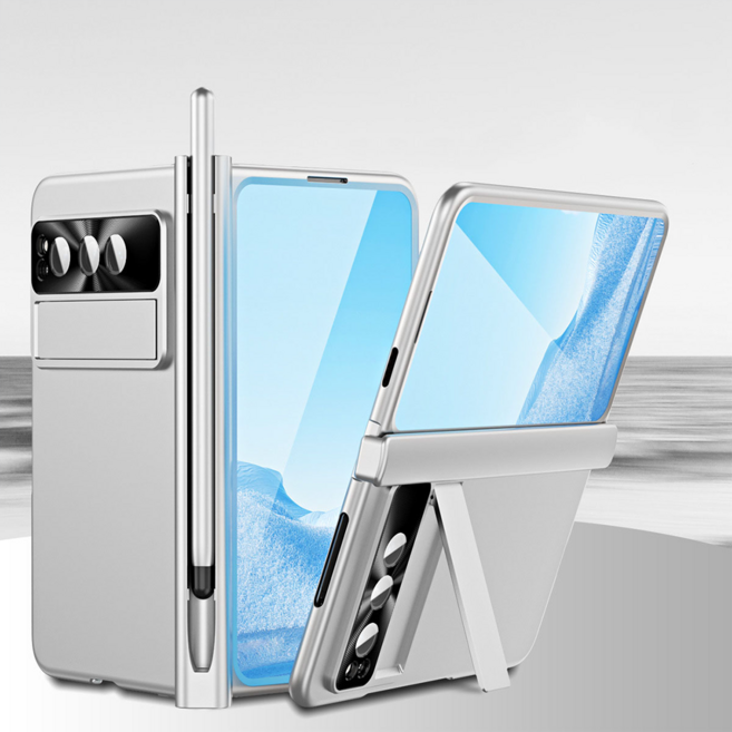 구글 픽셀 폴드 폴더블 케이스 힌지 보호 google pixel fold