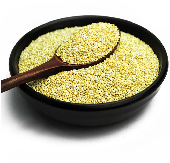 퀴노아(미국산 3kg), 3kg, 1개