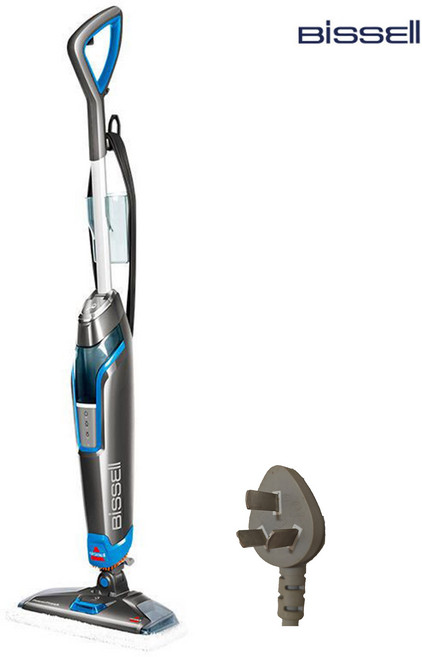 비쎌 슬림 스팀청소기 1979Z