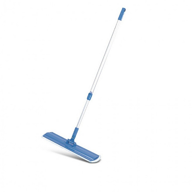 삼정 펄프 청소기 대걸레 밀대 극세사 마포 마대 걸레 jus+94958fQ, 1개