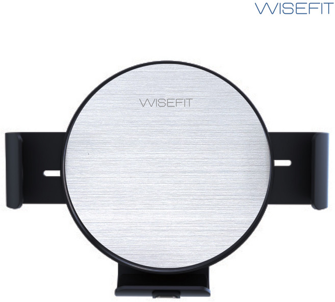 와이즈핏 폴드폰 S9 차량용 갤럭시 폴드4 z폴드5 고속충전 핸드폰 거치대, 와이즈핏 S9 충전거치대