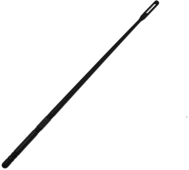 프리미엄 플릇 소지봉 플릇 청소봉 플릇 닦는 막대 1개