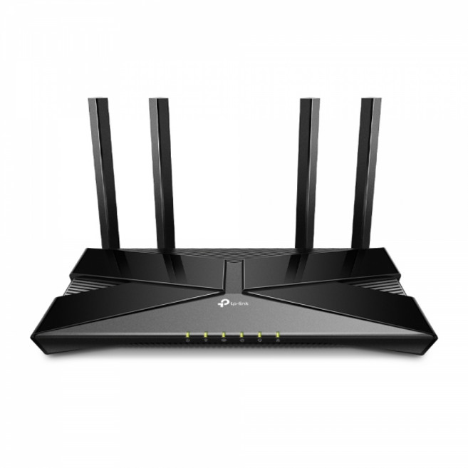 TP-LINK TP-LINK Archer AX23 유무선공유기, 1개