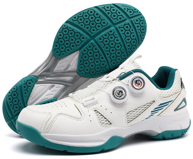 남자테니스화 테니스화 235-275mm