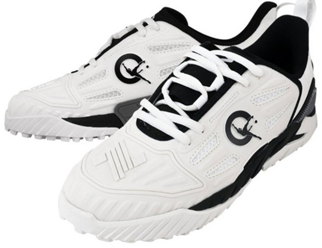 낫소 TS-400 족구화 족구운동화 신제품 신형 주니어 성인