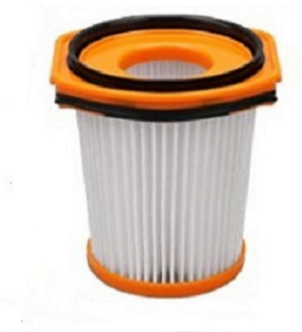 (호환) 샤크청소기필터 에보파워플러스 청소기 필터 Shark IQ+CS851 CS850KR CS150KRAE, 청소기배기필터, 1개, 청소기필터