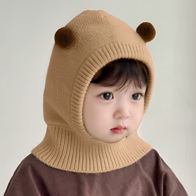 제이데이즈 부들 아기바라클라바