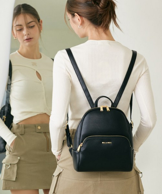 MCLANEE 546티카 백팩