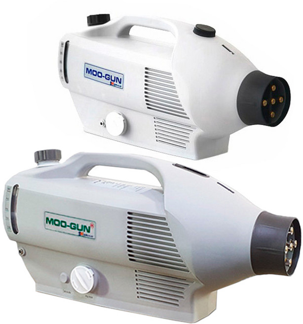 뿌레 무건 - 무선 뿌레 무건 / 무건H 초미립자 무선 충전식 무건 방역기 소독 방역 소독기, 뿌레 무건H, 1개