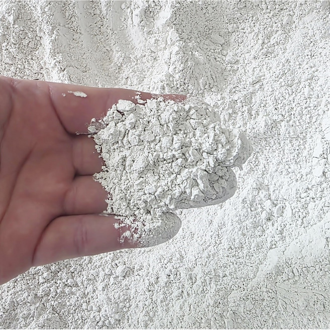 면역 칼슘 1.2kg 가금류 전용 보충제 (병아리 미니 메추리 오리 거위 산란 닭 영양제) 결핍 예방 알무름 물렁알 예방 산란율 증가 뼈 근육 튼튼 질병 면역 폐사 예방, 1개