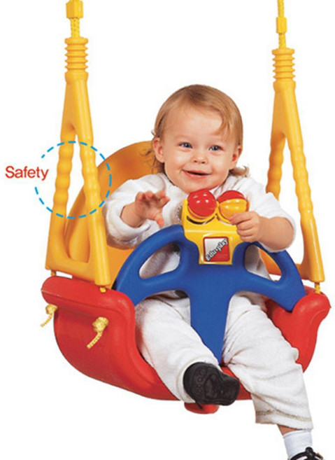 12개월 유아 실내 문틀 그네 튼튼 안전 유아그네 실내그네 문틀고정바 백일선물 손주선물 문틀그네 그네봉