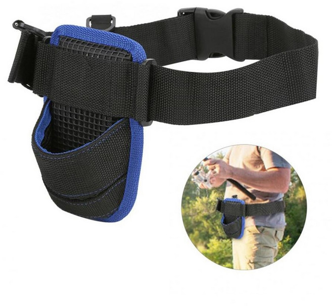 돌돔 받침대 거치대 lighweight 낚시대 지지대 홀더 스탠드 낚시 싸움 허리 벨트 밴드 블랙, 1개