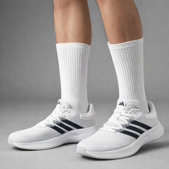 아디다스 정품 러닝화 트레드무브 2종 택1