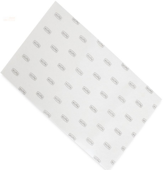 G.L.S 후드 필터 대 3개입 렌지후드청소