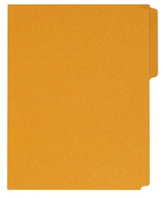 황화일 A4 인쇄무 10개입 F195-7 문화산업, 단품, 단품