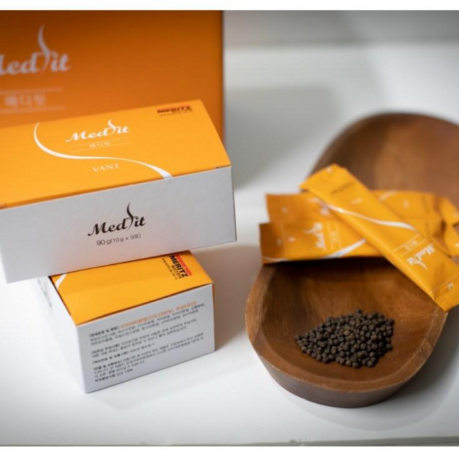 메디핏 반트 삼십육점오 메디핏골드 장건강 배변이 시원하게 가능합니다 통쾌변보장 타사제품 비교불가, 90개, 10g