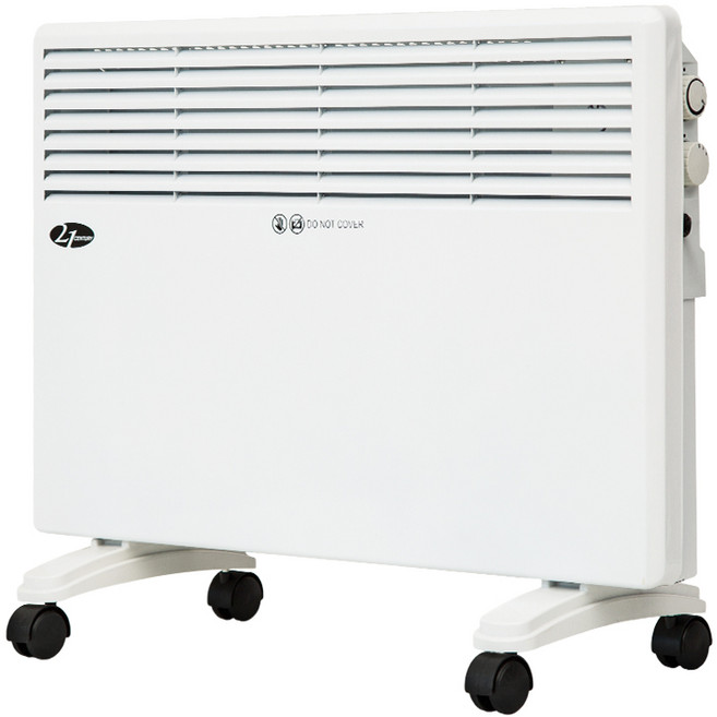 21센추리 전기 컨벡션 컨백터히터 5평 6평 7평 8평 사무실 욕실 난로 난방기 컨백션 전기스토브 R