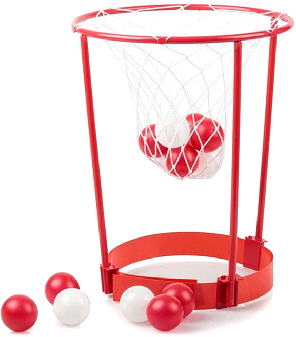 엘빈 공놀이장난감 유아공놀이세트