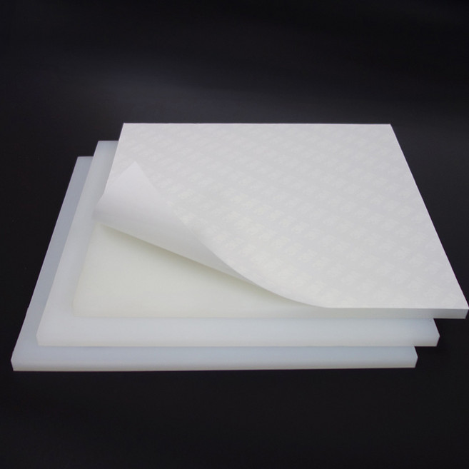 실리콘판/실리콘고무판 단면양면테이핑 50cm*1m*1mm~10mm, 1개, 실리콘고무판(50cm*1m*10mm)단면양면테이핑