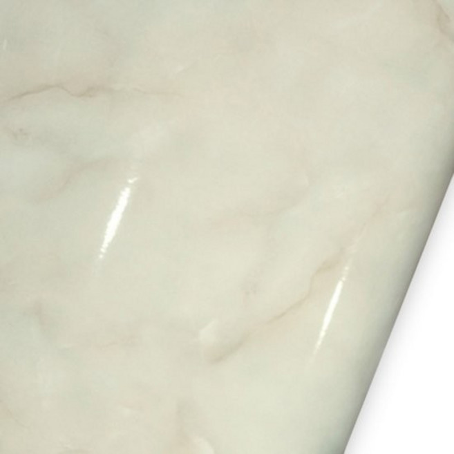 인테리어필름 마블 화이트비취(GNI987), 상세페이지참고
