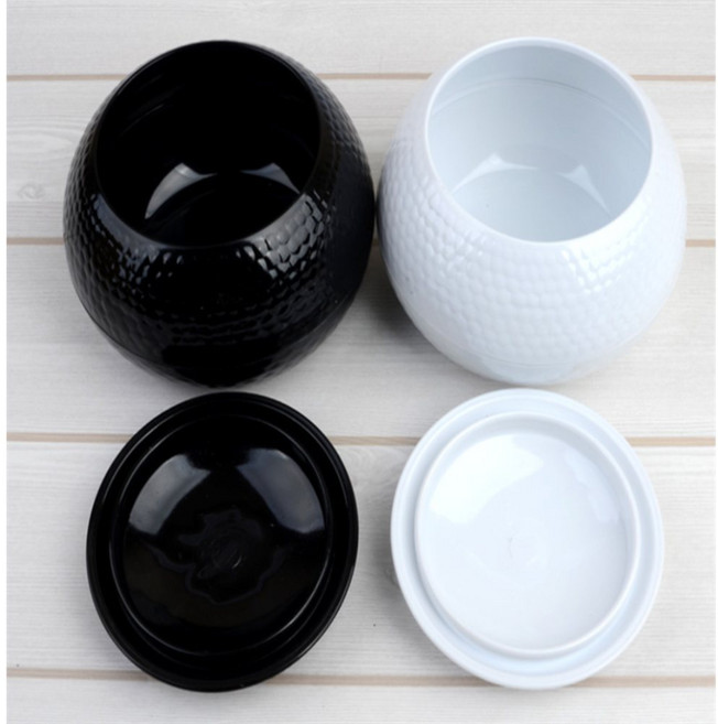 젤리25 육형제 고급 바둑알통 고급바둑알통