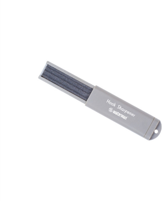 슈어캐치 훅샤프너 HKS10, 1개