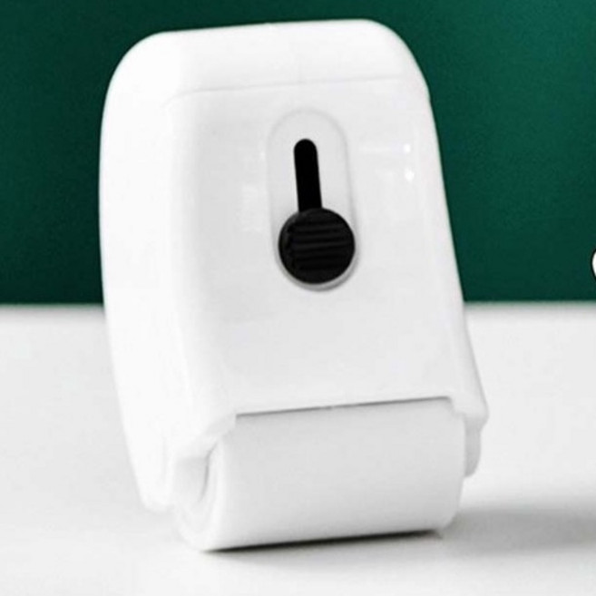 APELLPLUS 亂碼保密印章 防個資外洩 保護隱私 滾輪設計, 1個, 保密印章一入(附贈油瓶)