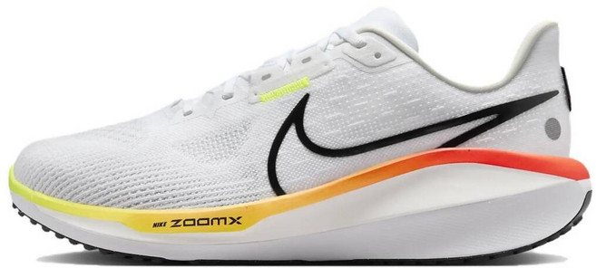 나이키 운동화 런닝화 보메로 17 NIKE VOMERO 17 100