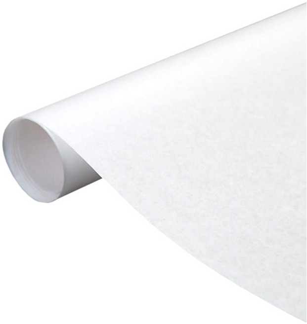 페이퍼차이 식품용 노루지, 50g, 1개