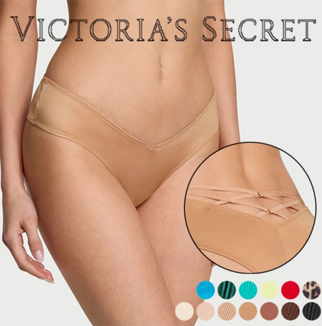 SEXY 스트래피 백 치키팬티 XS-XL 바디프로필 - 쿠팡