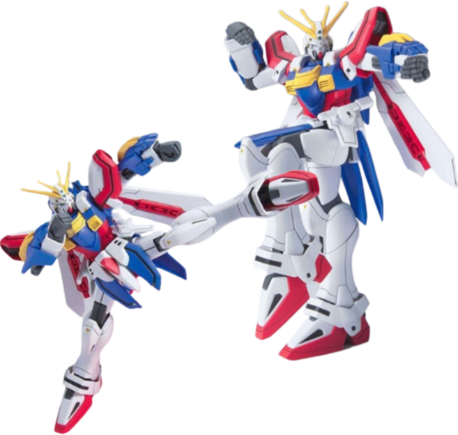 HG 기동무투전 G건담 GF13-017NJII 갓건담 도몬 캇슈 프라홈정밀니퍼, 1개