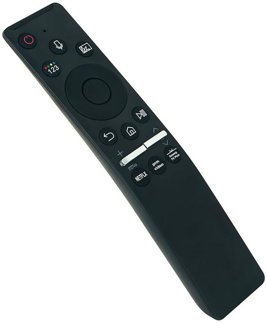 BN59-01330A BN59-01329A TM2050A 교체 음성 검색 리모컨 삼성 프레임 LS01T LS03T QLED 8K UHD 스마트 TV Q60 Q80T Q70T Q, 1pcs, 1개