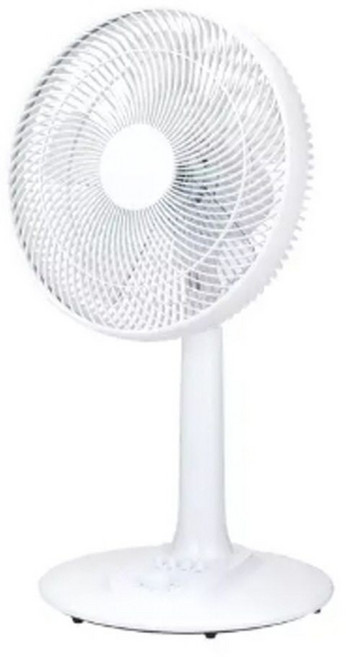 일렉트로맨 표준형 선풍기 FN250 신일전자