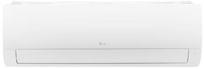 LG전자 인버터 6평 휘센 벽걸이 에어컨 SQ06EJ1WES 방문설치, 일반배관형