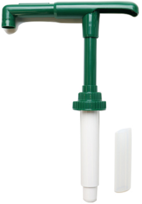 스위트컵 농축액 펌프 30ml, 1개