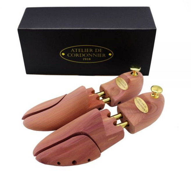 코르도니에르 삼나무 슈트리