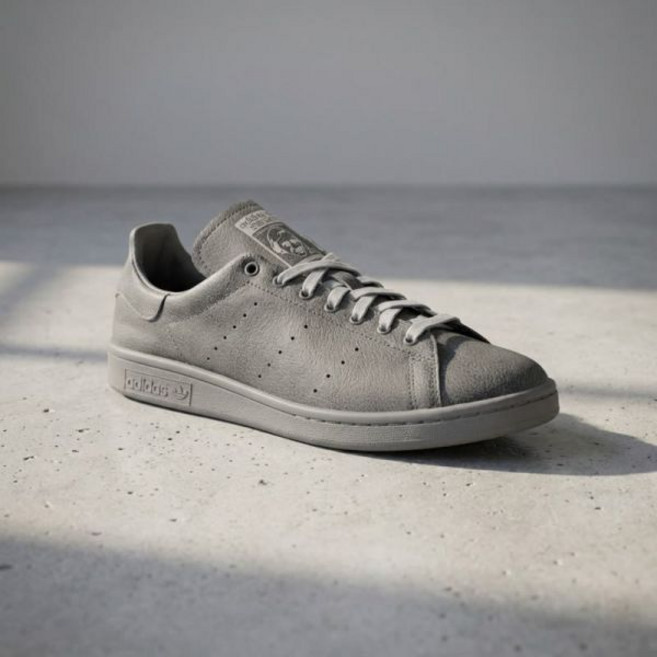 아디다스 스탠 스미스 데콘 IH4479 Co1753854