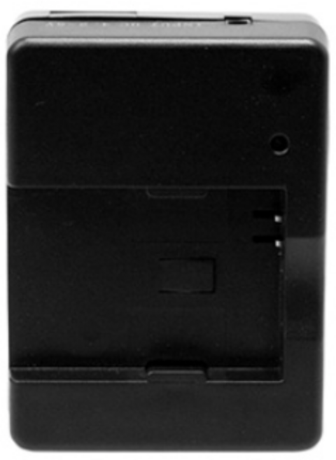 호루스벤누 Extra 호환충전기 삼성 SLB-07A (VLUU ST45/50/500/550/600 PL55/150 ES17등), 1개