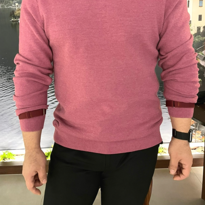 가터의신 암가터 소매고정 옷소매 소매길이조절밴드 슬리브가터