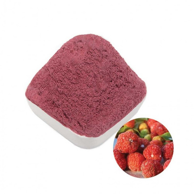 꾸지뽕열매추출분말 20kg, 1개, 단품