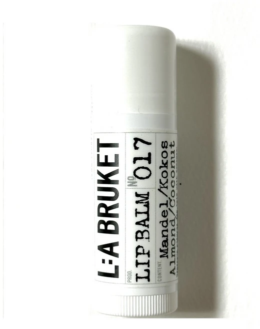 라부르켓 립밤, 14g, 1개 - 쿠팡