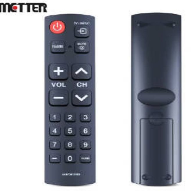 LCD TV 리모컨 AKB72913103 AKB72913106 AKB72913104 AKB72913105 19LD350 22LD350 26LE5500 32LD550, 01 AKB72913103