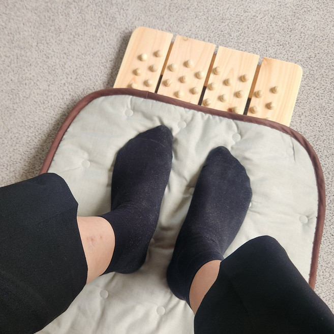 쉴드그린 어싱양말 은사40% 실내외 어싱 맨발걷기용 발냄새 전자파차단 과민증 산화 예방