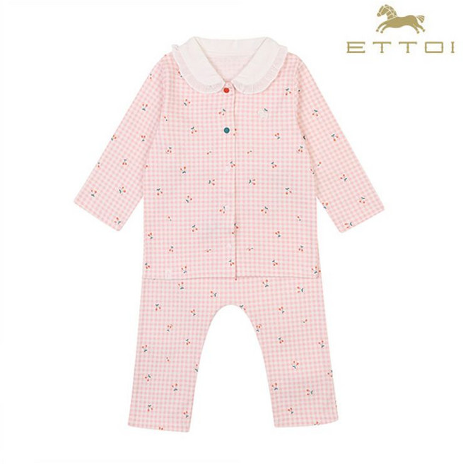 에뜨와 체리크내의 PINK 07Q51768458