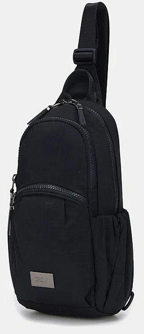 네파 공용 끌레오 슬링백 7LC7524, 000, PINK