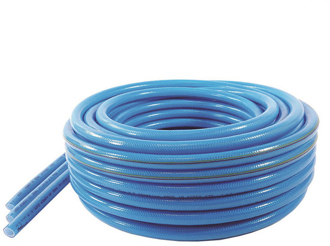 비앤지 물호스 10m, 1개